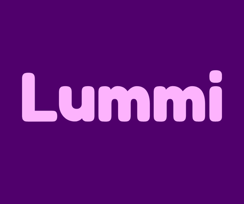 Lummi