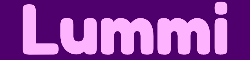Lummi